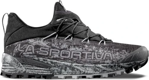 La Sportiva Tempesta GTX carbon/cloud (Herren)