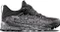 La Sportiva Tempesta GTX (Herren) Vorschaubild