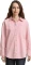 Tom Tailor Loose Fit Popeline Hemd langarm (Damen) Vorschaubild