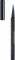 Artdeco Long-Lasting Liquid Eyeliner Intense Vorschaubild