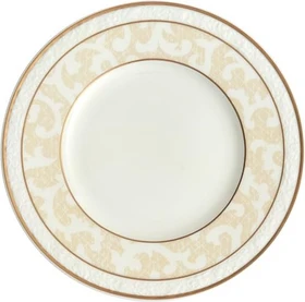 Villeroy & Boch Ivoire Brotteller 18cm