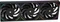 Thermalright TL-UB36, 3x 120mm Vorschaubild