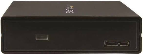 StarTech S251BU31315, USB 3.1 Micro-B