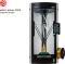 Prusa PRO HT90 Vorschaubild