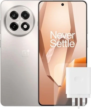 OnePlus 13R 256GB Astral Trail