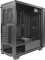 Antec P10 Flux, schwarz, schallgedämmt Vorschaubild