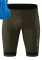 Gonso Sitivo Fahrradhose kurz dakota shadow/skydiver (Herren) Vorschaubild