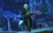 Guild Wars 2 (Download) (MMOG) (PC) Vorschaubild