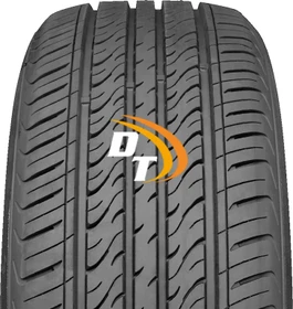 Berlin Tires Summer HP 1 185/65 R14 86T