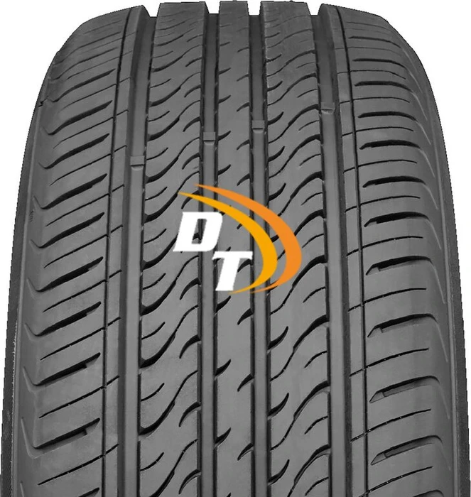 Berlin Tires Summer HP 1 185/65 R14 86T
