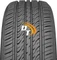 Berlin Tires Summer HP 1 Vorschaubild