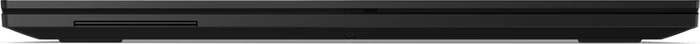 Lenovo ThinkPad L13 G2, schwarz, Core i5-1135G7, 8GB RAM, 256GB SSD, DE