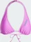 adidas Sportswear Bikini-Set purple burst/preloved purple (Damen) Vorschaubild