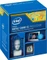 Intel Core i5-4460, 4C/4T, 3.20-3.40GHz, boxed Vorschaubild