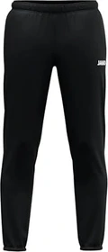 Jako Dynamic Trainingshose lang schwarz (Damen)