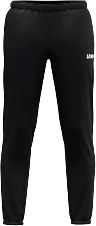 Jako Dynamic Trainingshose lang schwarz (Damen)