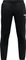 Jako Dynamic Trainingshose (Damen) Vorschaubild