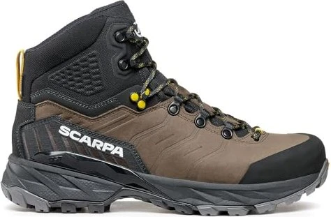 Scarpa Rush TRK GTX (Herren)
