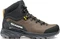 Scarpa Rush TRK GTX (Herren) Vorschaubild