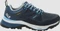 Jack Wolfskin Force Striker Texapore Low dark blue/light blue (Damen) Vorschaubild