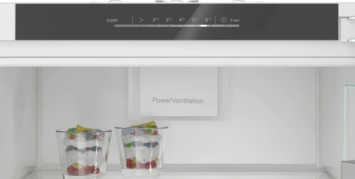 Siemens iQ500 KI81RADD0