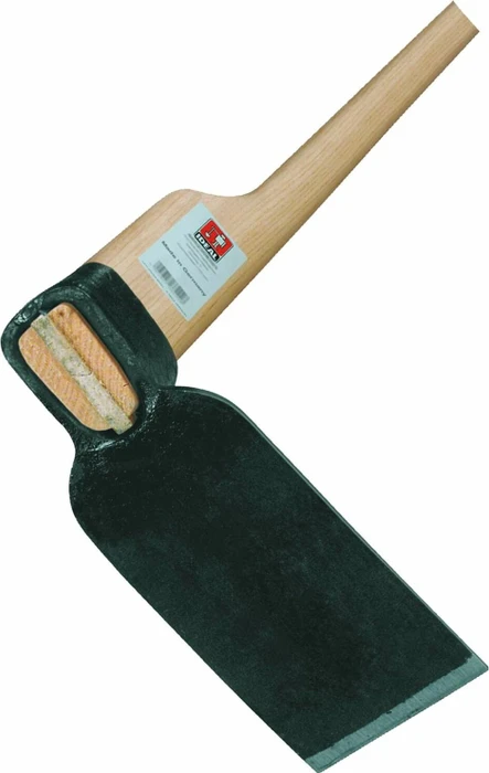 IDEALspaten Reuthacke (66024)