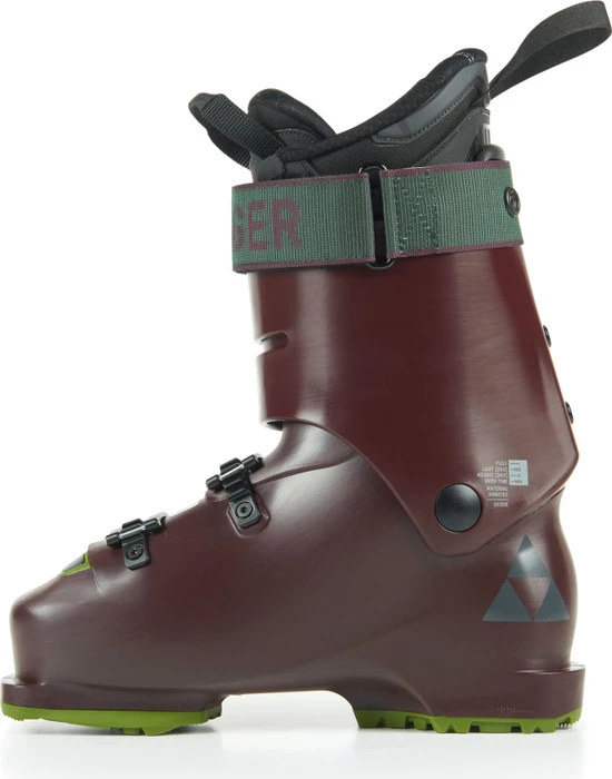 Fischer Ranger One 130 VAC GW (Modell 2022/2023)