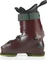 Fischer Ranger One 130 VAC GW (Modell 2022/2023) Vorschaubild