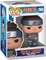 FunKo Pop! Animation: Naruto Vorschaubild