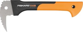 Fiskars WoodXpert XA2 Sappie
