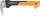 Fiskars WoodXpert XA2 Sappie (1003622)