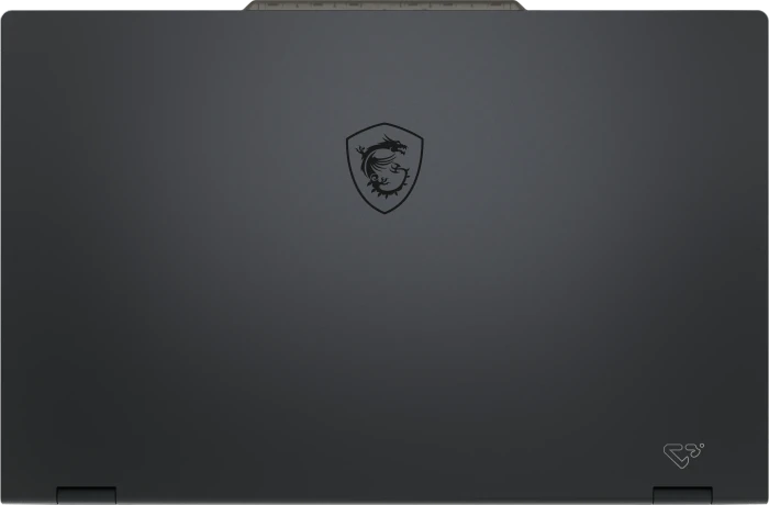 MSI Cyborg A17 B2HWFKG-012, Ryzen 5 240, 32GB RAM, 1TB SSD, GeForce RTX 5060, DE