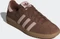 adidas BRMD preloved brown/sandy pink/gum Vorschaubild