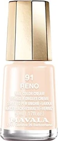 Mavala Mini Color Nagellack 91 reno, 5ml