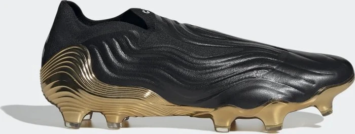 adidas Copa Sense+ FG (Herren)