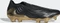 adidas Copa Sense+ FG (Herren) Vorschaubild
