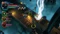Dungeon Hunter: Alliance (PSVita) Vorschaubild