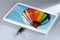 Hama FlashPen Laeta Twin 256GB, USB-A + USB Micro-B, USB 3.2 Gen 1×1, USB 2.0 Vorschaubild