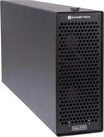 Sonnet Echo II DV Desktop, Thunderbolt 5 / USB4 v2