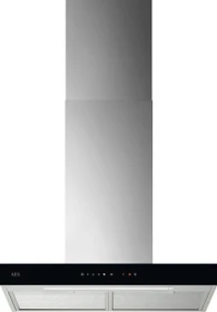 AEG Electrolux GB67D61HL Wand-Dunstabzugshaube