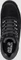 Jack Wolfskin Hikestar Low schwarz (Herren) Vorschaubild