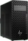 HP Z2 Tower G1i Workstation, Core Ultra 7 270K Plus, 32GB RAM, 1TB SSD Vorschaubild