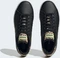 adidas Grand Court Base 2.0 core black/pulse lime (Herren) Vorschaubild