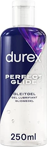 Durex Perfect Glide Gleitgel