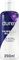 Durex Perfect Glide Gleitgel Vorschaubild