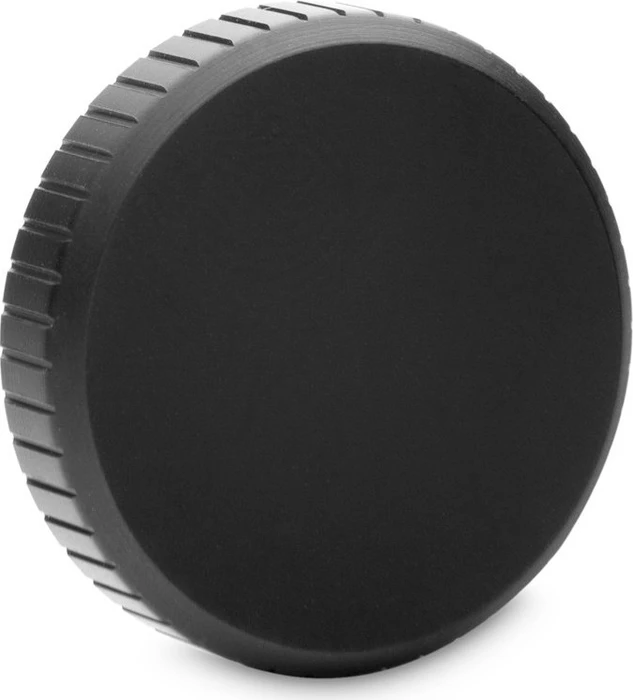 EK Water Blocks Quantum Line EK-Quantum Torque Plug
