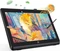XP-Pen Artist 22 Plus, schwarz Vorschaubild