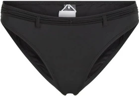 O'Neill Cruz Bikini-Hose black out (Damen)