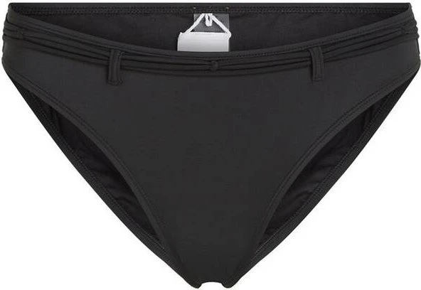 O'Neill Cruz Bikini-Hose black out (Damen)