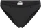O'Neill Cruz Bikini-Hose (Damen) Vorschaubild